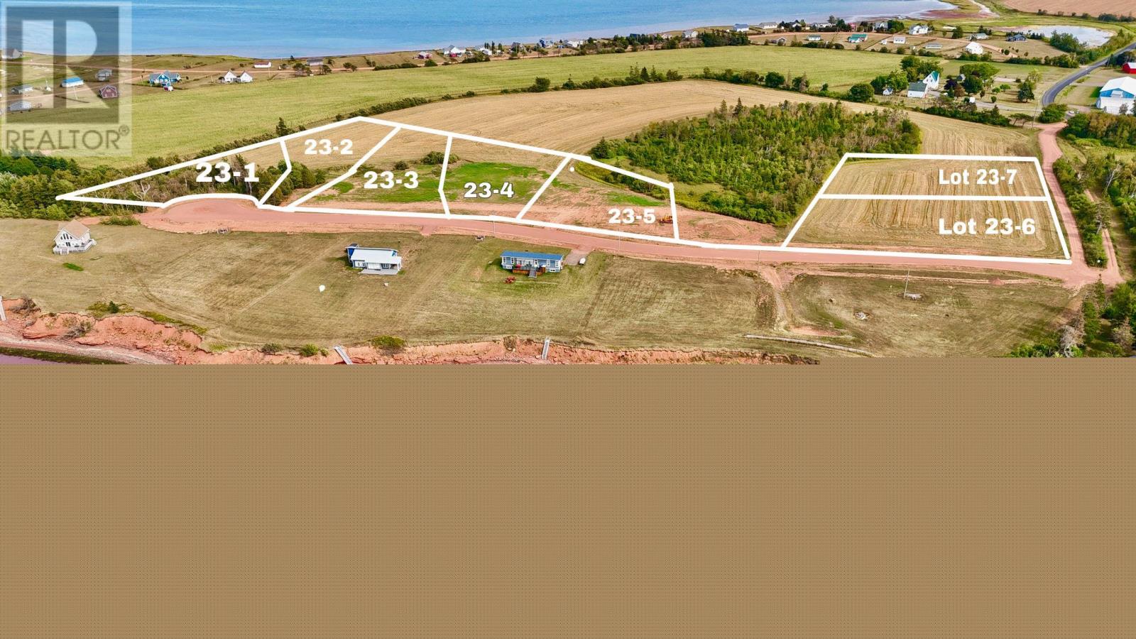 Lot 23-7 Macewen Lane, Stanley Bridge, Prince Edward Island  C0A 1N0 - Photo 5 - 202525759