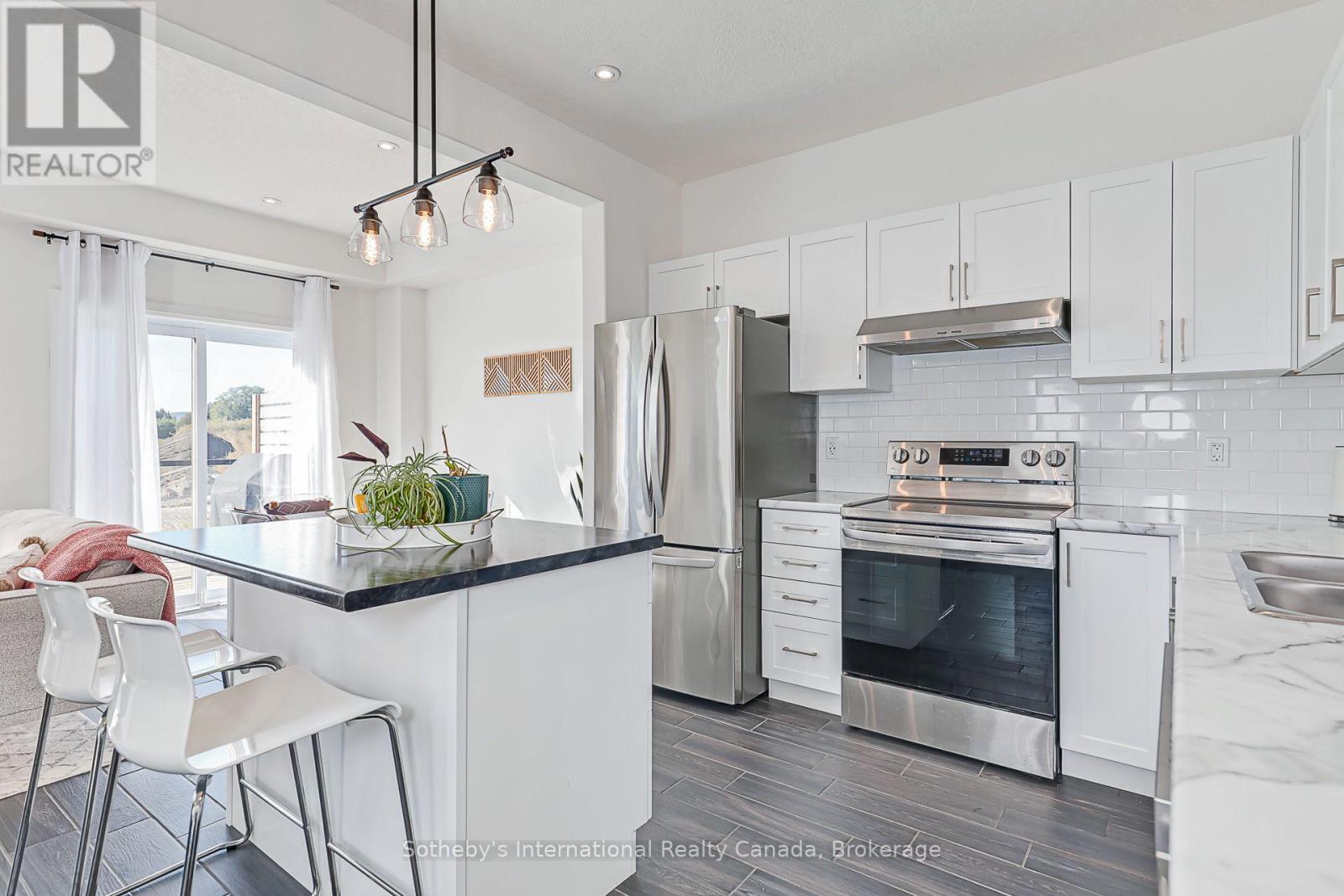 73 Archer Avenue, Collingwood, Ontario  L9Y 3B7 - Photo 11 - S13833570