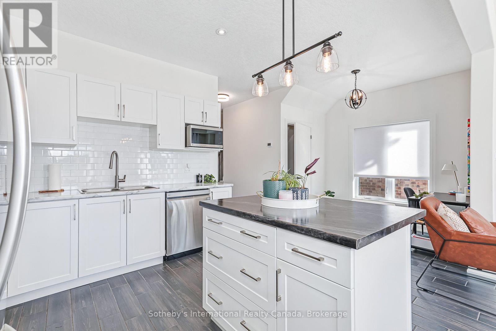 73 Archer Avenue, Collingwood, Ontario  L9Y 3B7 - Photo 12 - S13833570