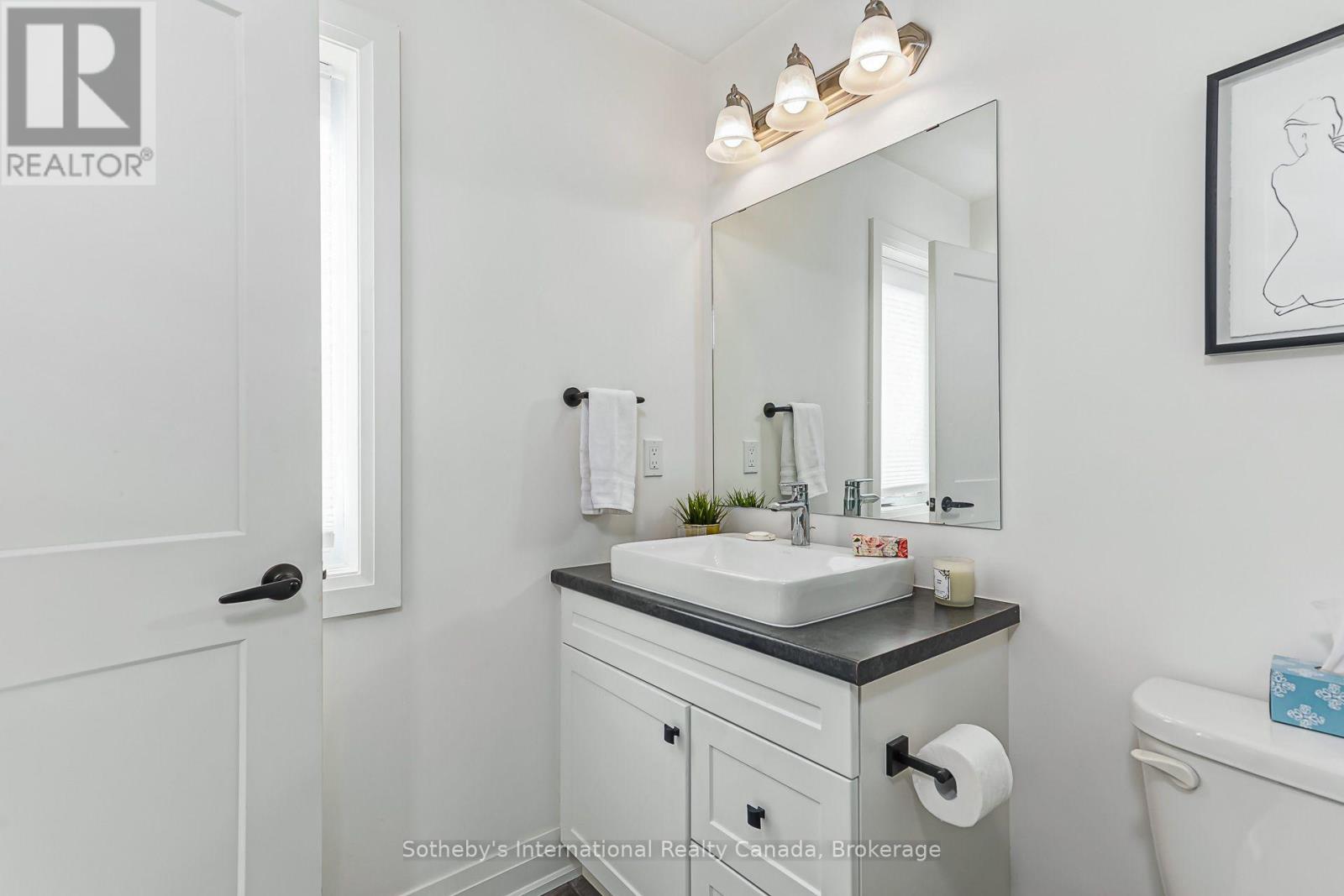 73 Archer Avenue, Collingwood, Ontario  L9Y 3B7 - Photo 23 - S13833570