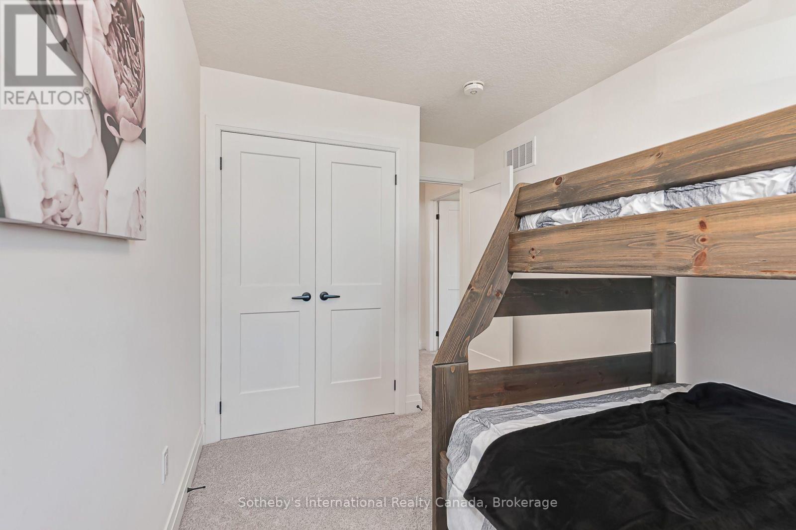 73 Archer Avenue, Collingwood, Ontario  L9Y 3B7 - Photo 26 - S13833570
