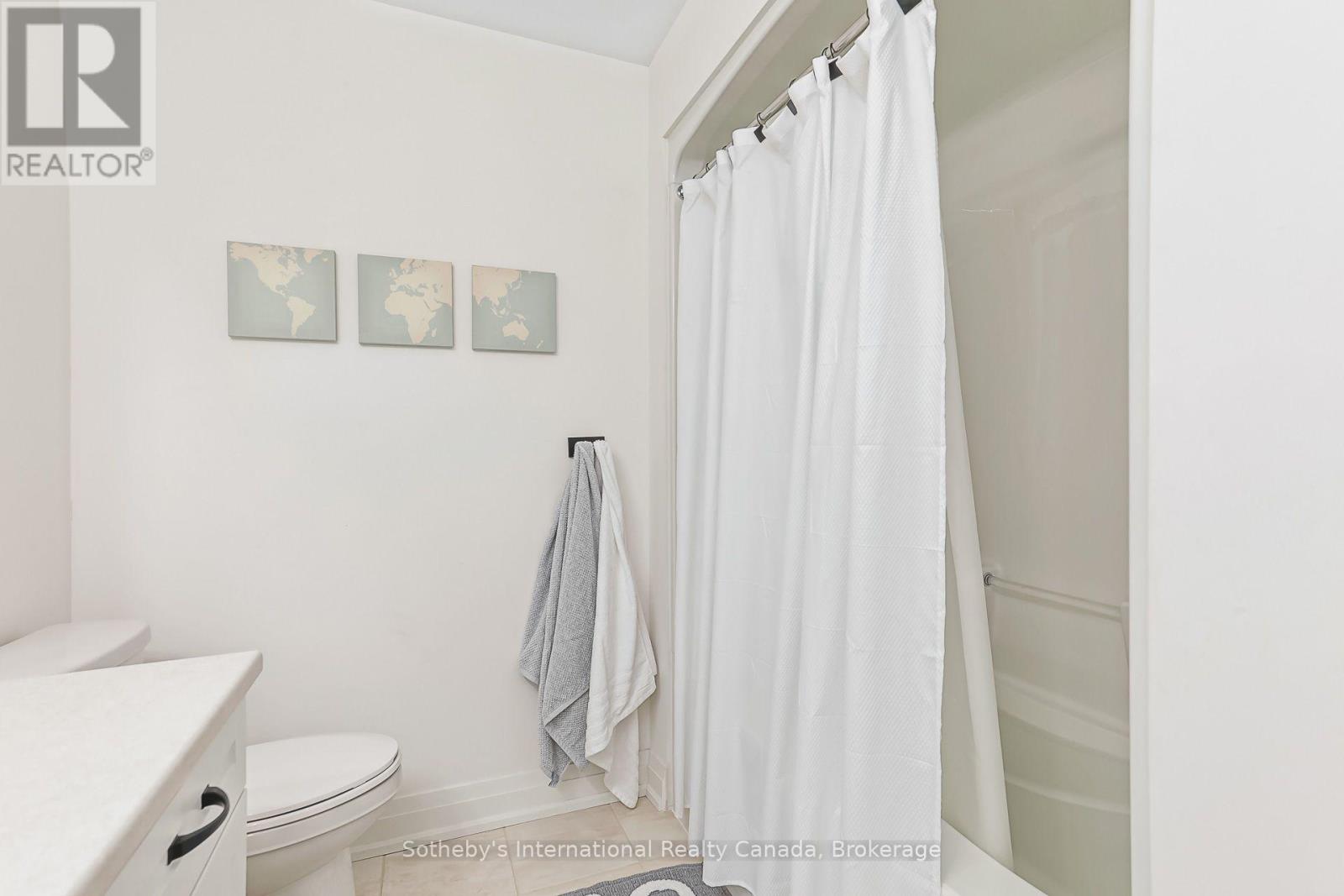73 Archer Avenue, Collingwood, Ontario  L9Y 3B7 - Photo 29 - S13833570