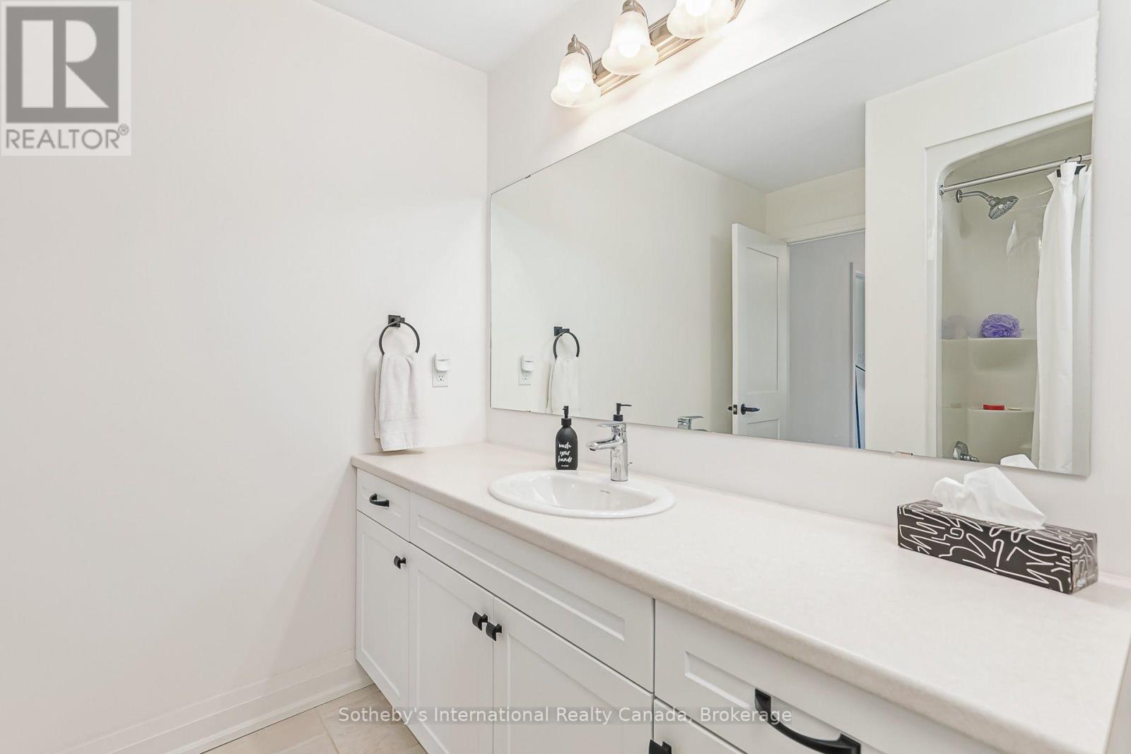 73 Archer Avenue, Collingwood, Ontario  L9Y 3B7 - Photo 30 - S13833570