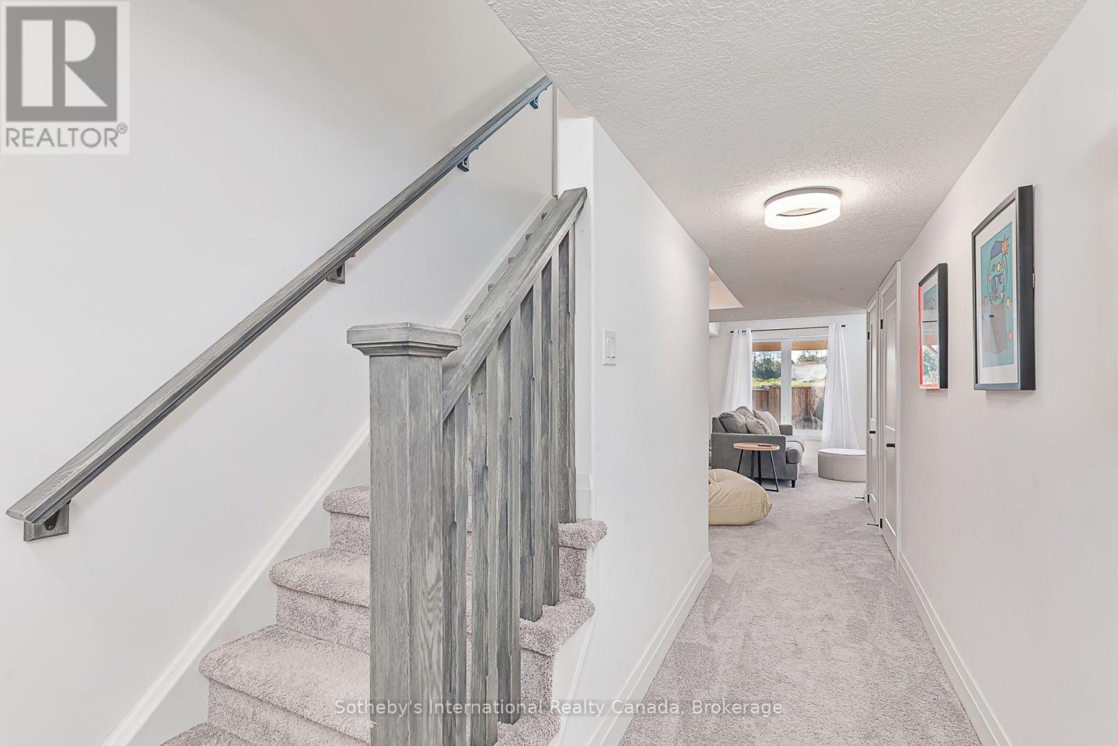73 Archer Avenue, Collingwood, Ontario  L9Y 3B7 - Photo 31 - S13833570