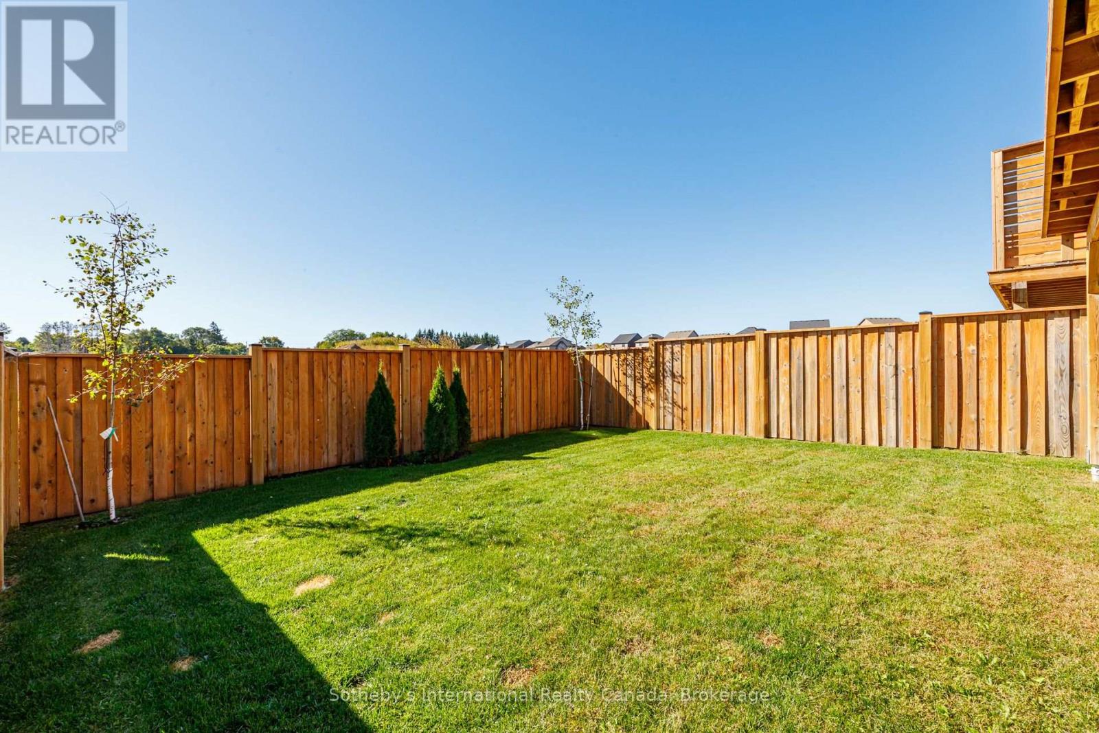 73 Archer Avenue, Collingwood, Ontario  L9Y 3B7 - Photo 37 - S13833570