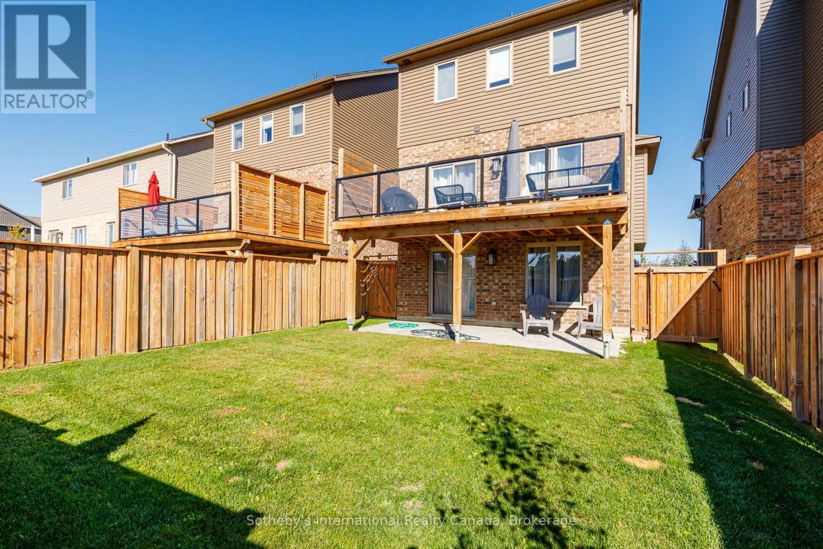 73 Archer Avenue, Collingwood, Ontario  L9Y 3B7 - Photo 38 - S13833570