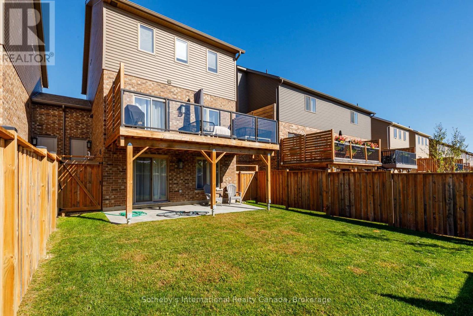 73 Archer Avenue, Collingwood, Ontario  L9Y 3B7 - Photo 39 - S13833570