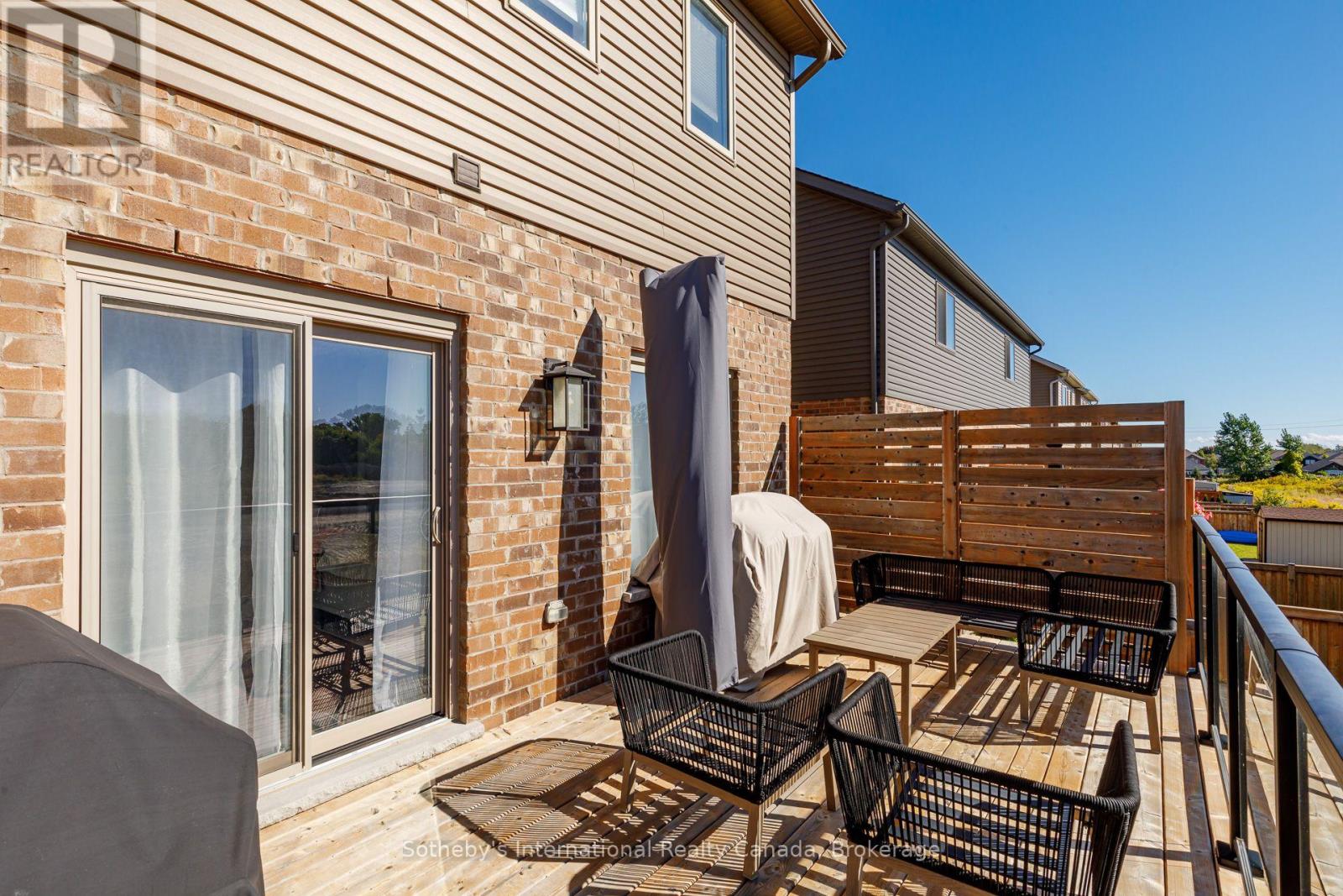 73 Archer Avenue, Collingwood, Ontario  L9Y 3B7 - Photo 42 - S13833570