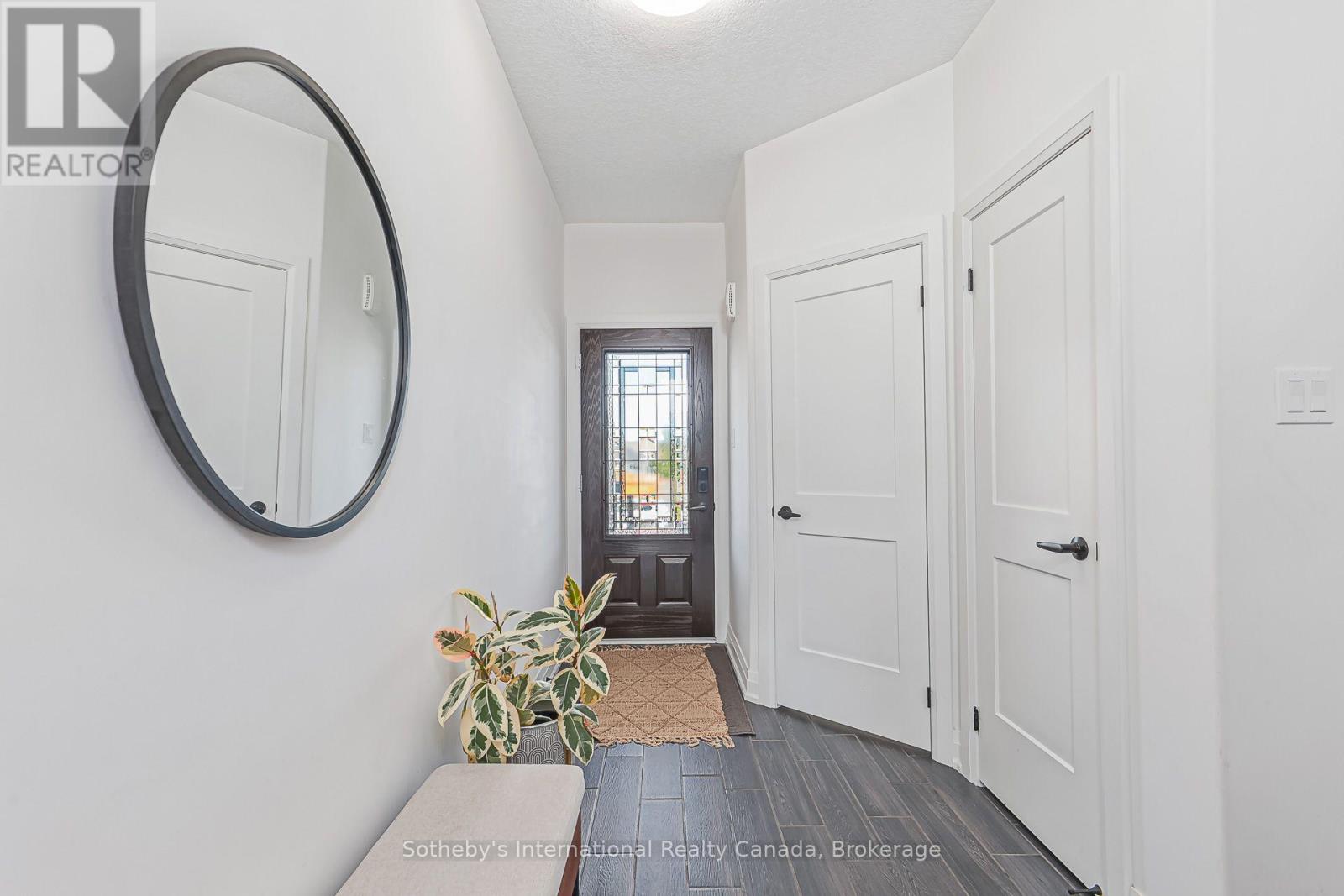 73 Archer Avenue, Collingwood, Ontario  L9Y 3B7 - Photo 5 - S13833570