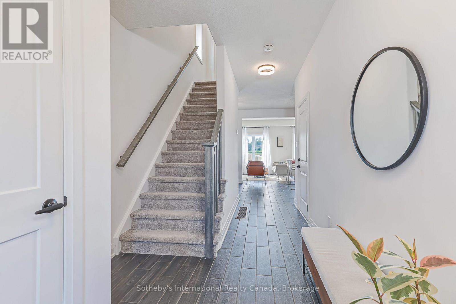 73 Archer Avenue, Collingwood, Ontario  L9Y 3B7 - Photo 6 - S13833570