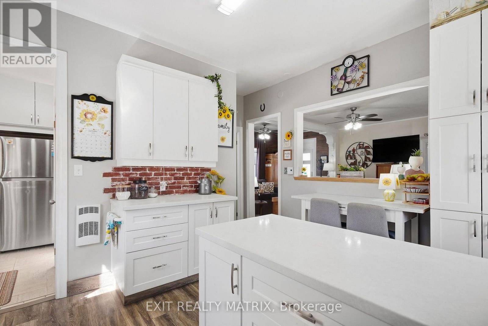 20 Spring Street, North Glengarry, Ontario  K0C 1T0 - Photo 11 - X13833590