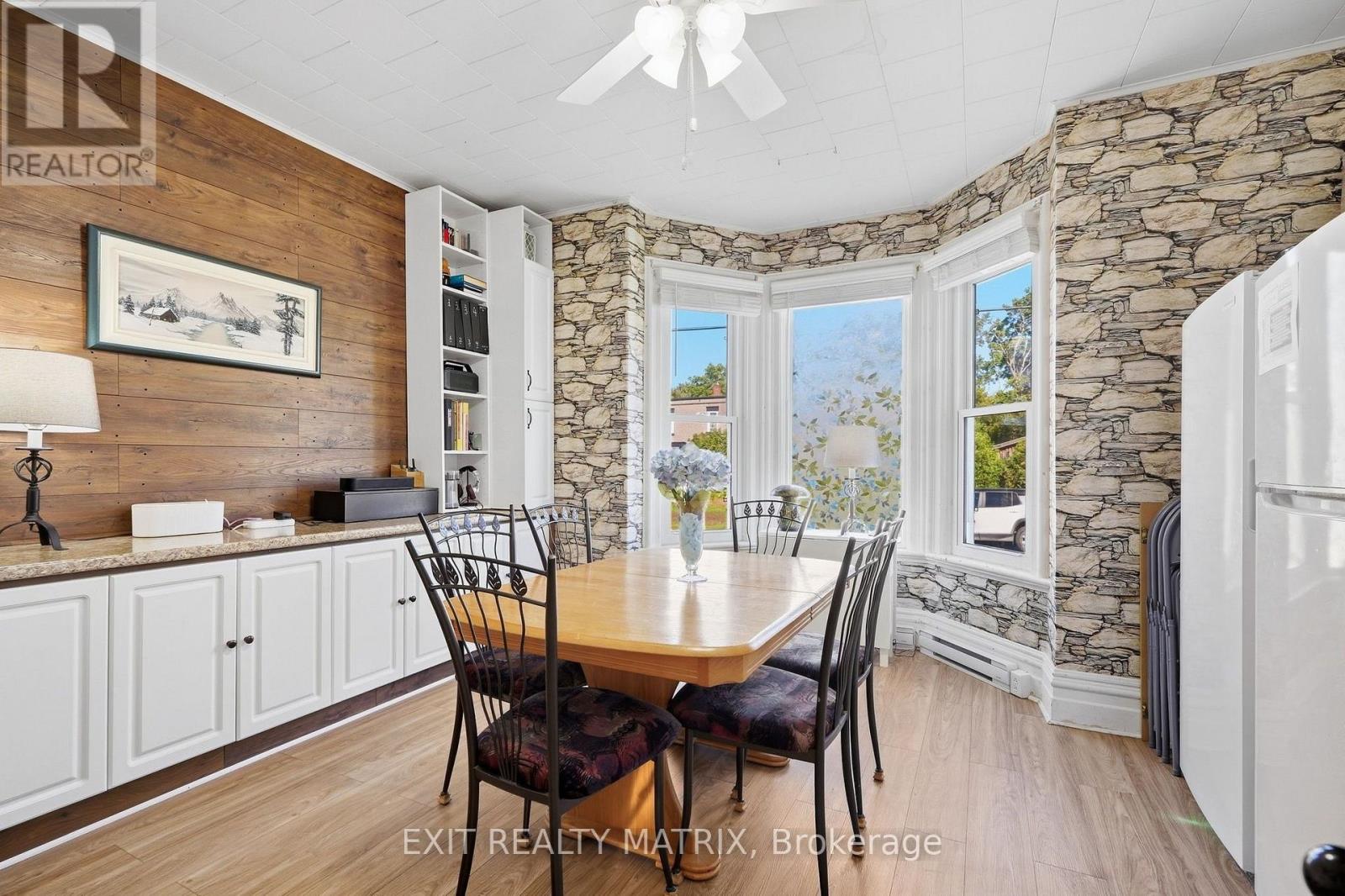 20 Spring Street, North Glengarry, Ontario  K0C 1T0 - Photo 13 - X13833590