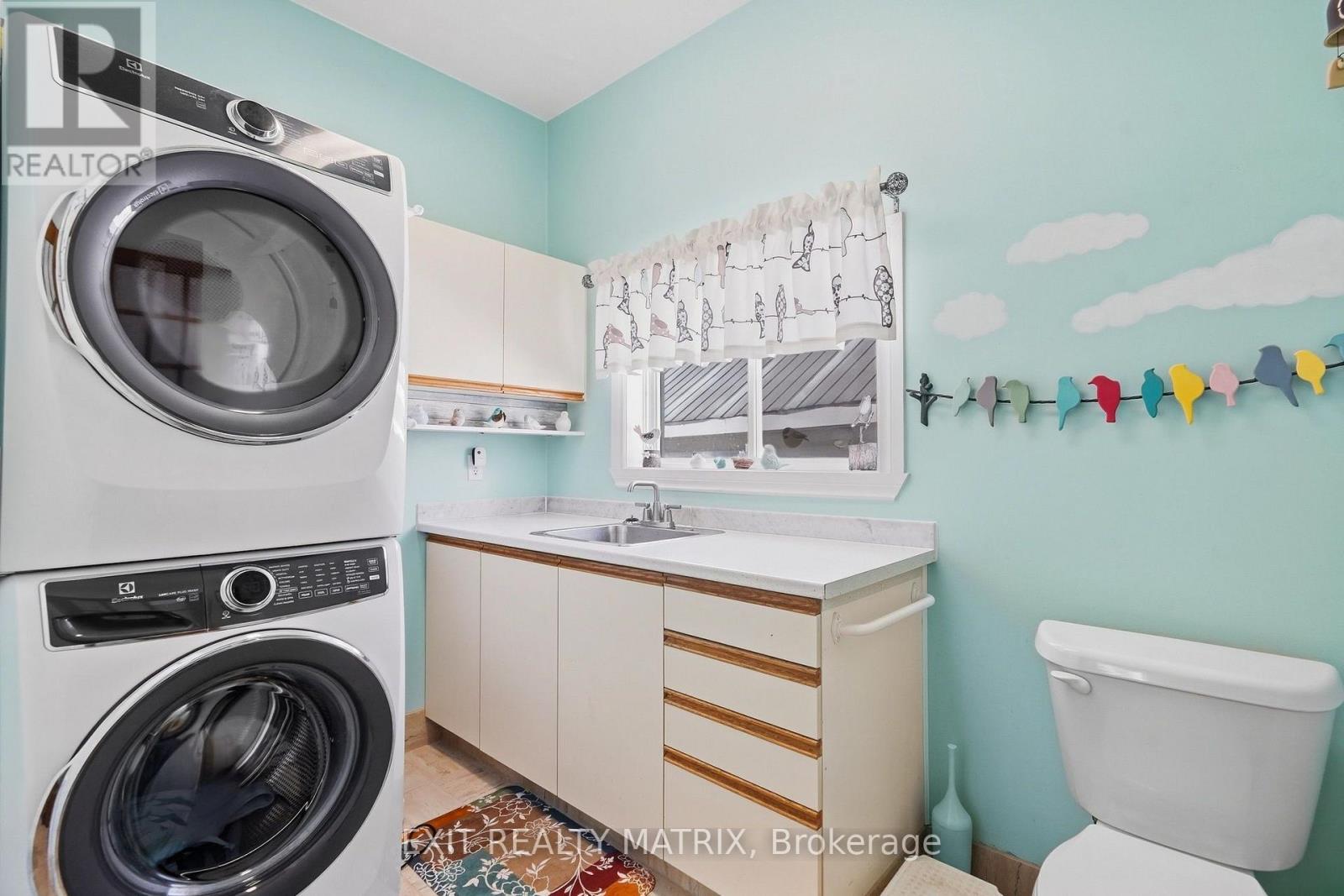 20 Spring Street, North Glengarry, Ontario  K0C 1T0 - Photo 14 - X13833590