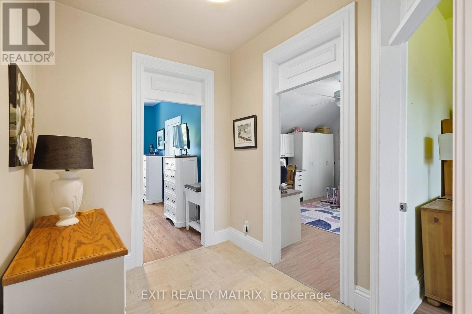 20 Spring Street, North Glengarry, Ontario  K0C 1T0 - Photo 17 - X13833590