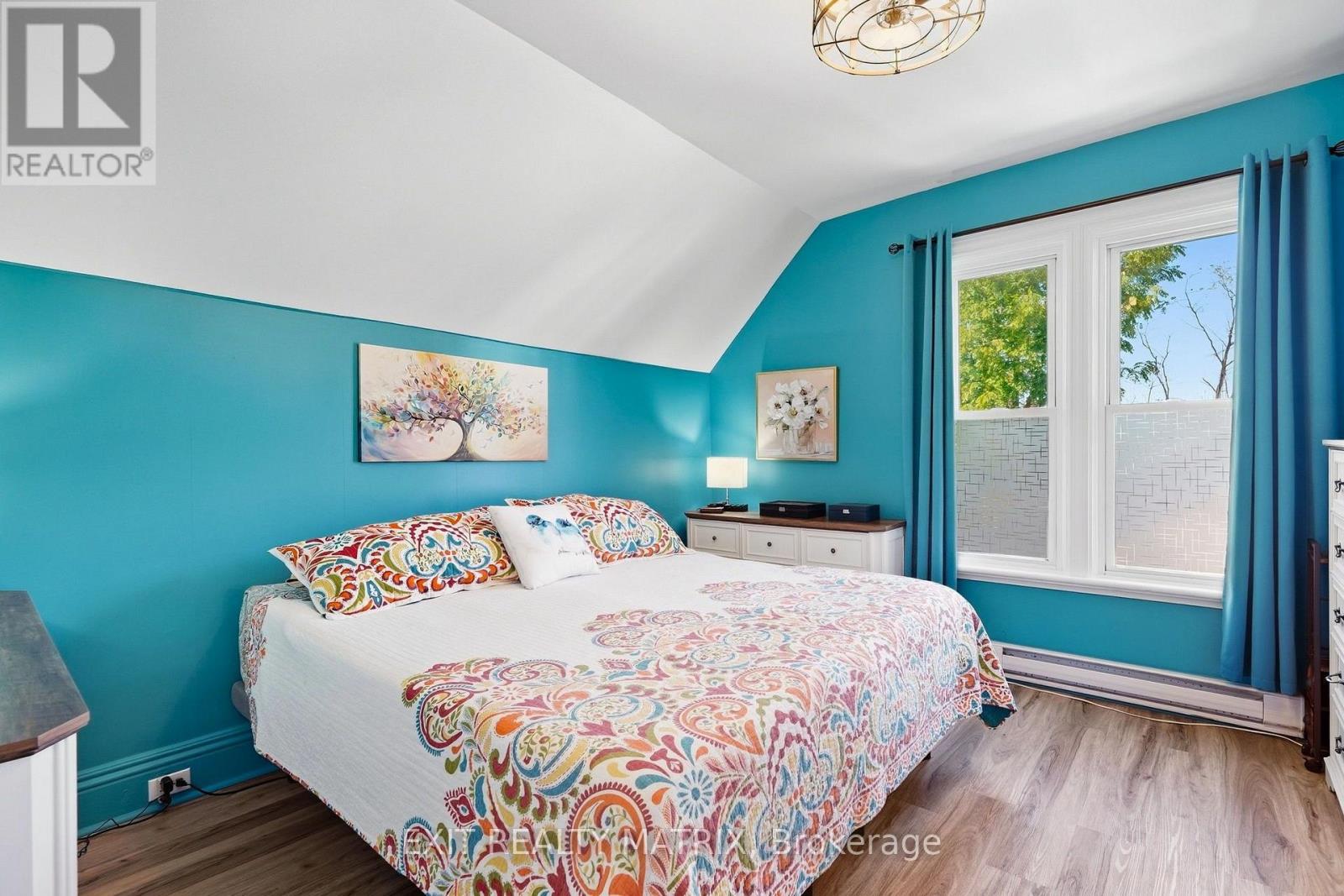 20 Spring Street, North Glengarry, Ontario  K0C 1T0 - Photo 18 - X13833590