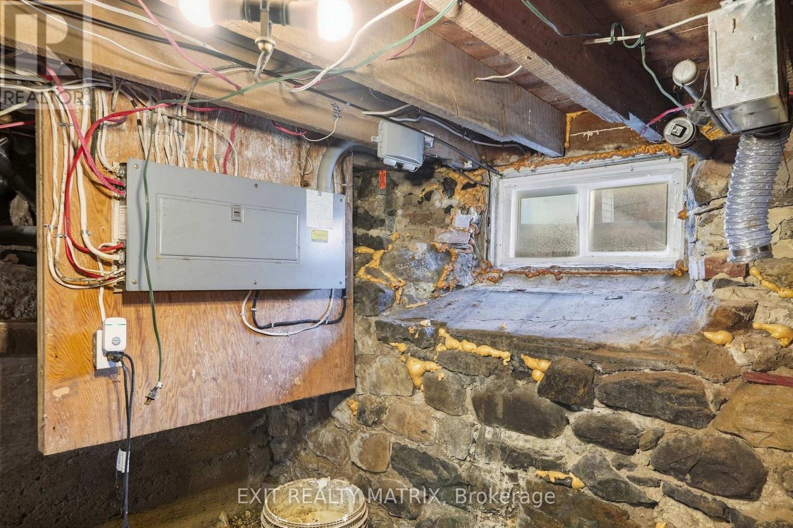 20 Spring Street, North Glengarry, Ontario  K0C 1T0 - Photo 25 - X13833590