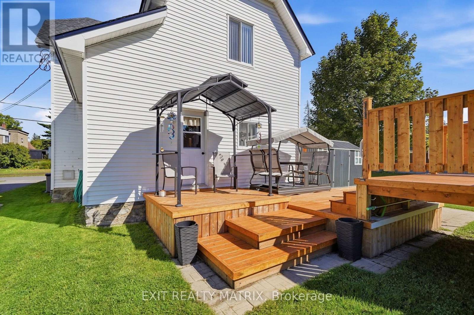 20 Spring Street, North Glengarry, Ontario  K0C 1T0 - Photo 26 - X13833590