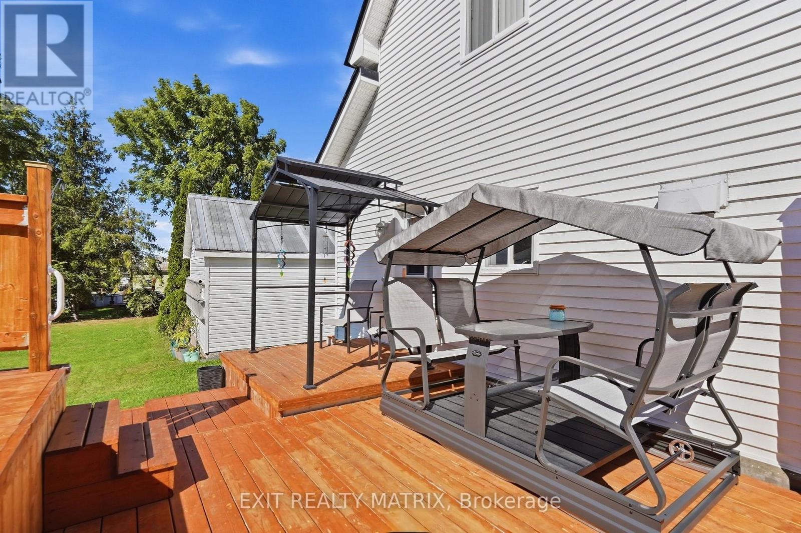 20 Spring Street, North Glengarry, Ontario  K0C 1T0 - Photo 27 - X13833590