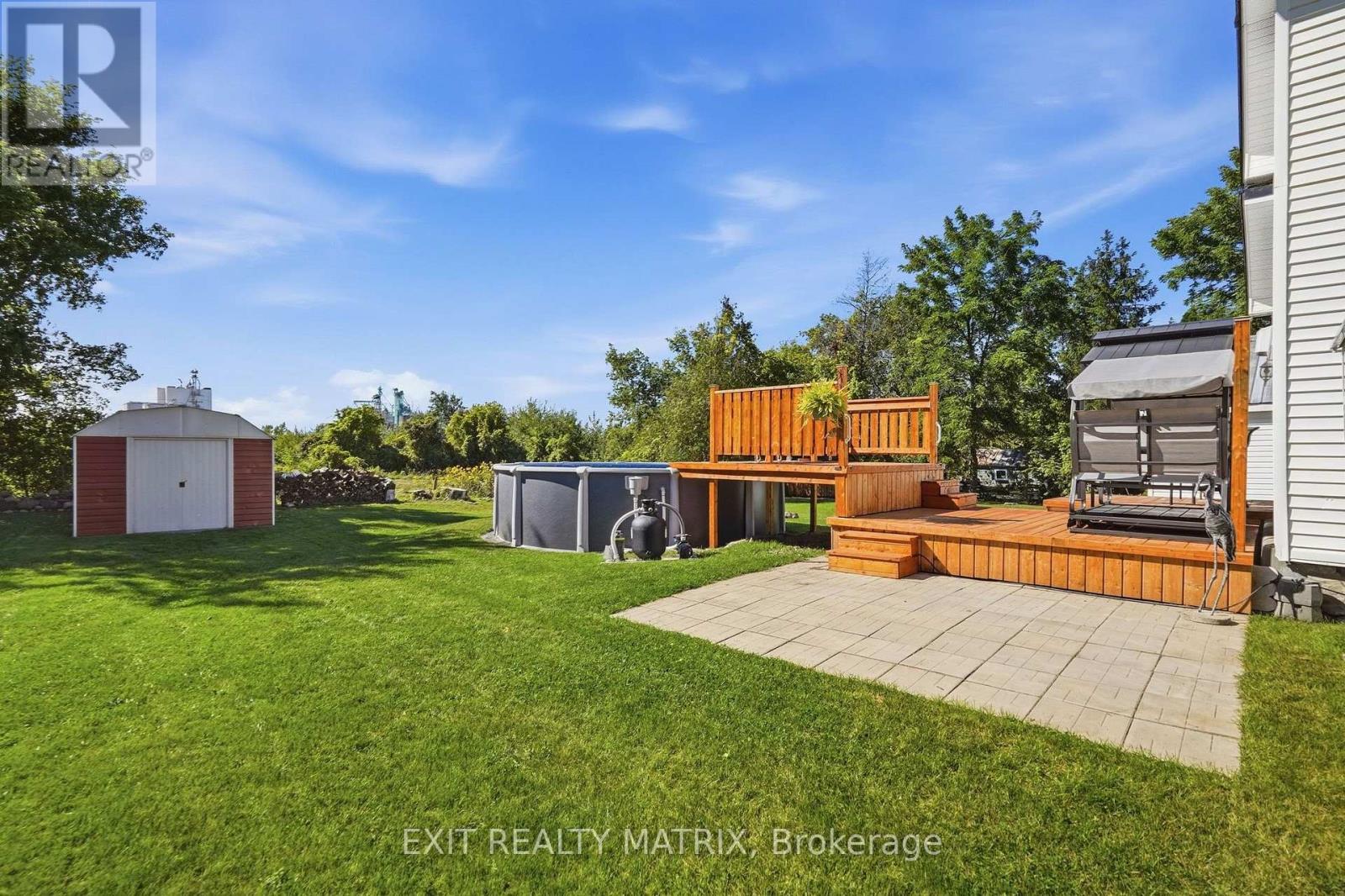 20 Spring Street, North Glengarry, Ontario  K0C 1T0 - Photo 28 - X13833590