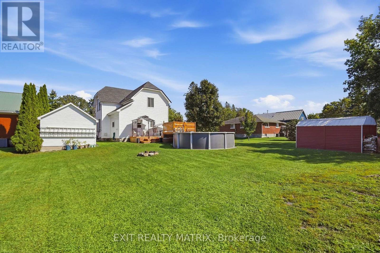 20 Spring Street, North Glengarry, Ontario  K0C 1T0 - Photo 31 - X13833590