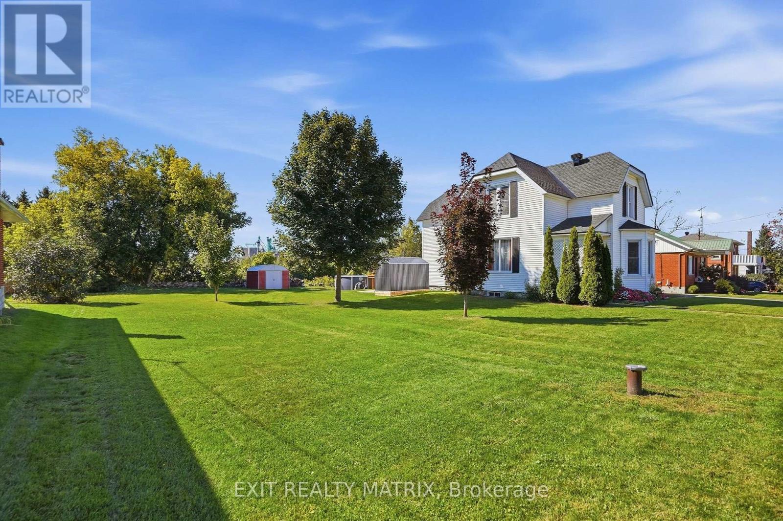 20 Spring Street, North Glengarry, Ontario  K0C 1T0 - Photo 32 - X13833590