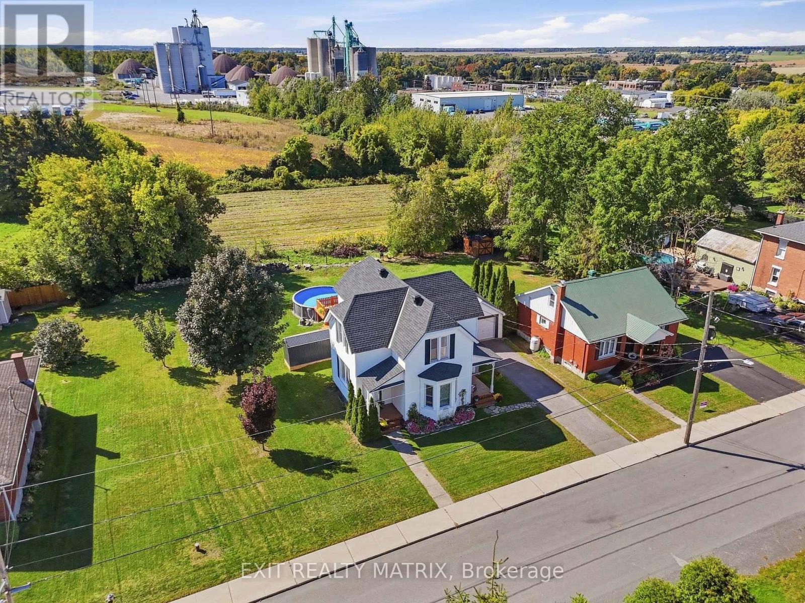 20 Spring Street, North Glengarry, Ontario  K0C 1T0 - Photo 33 - X13833590