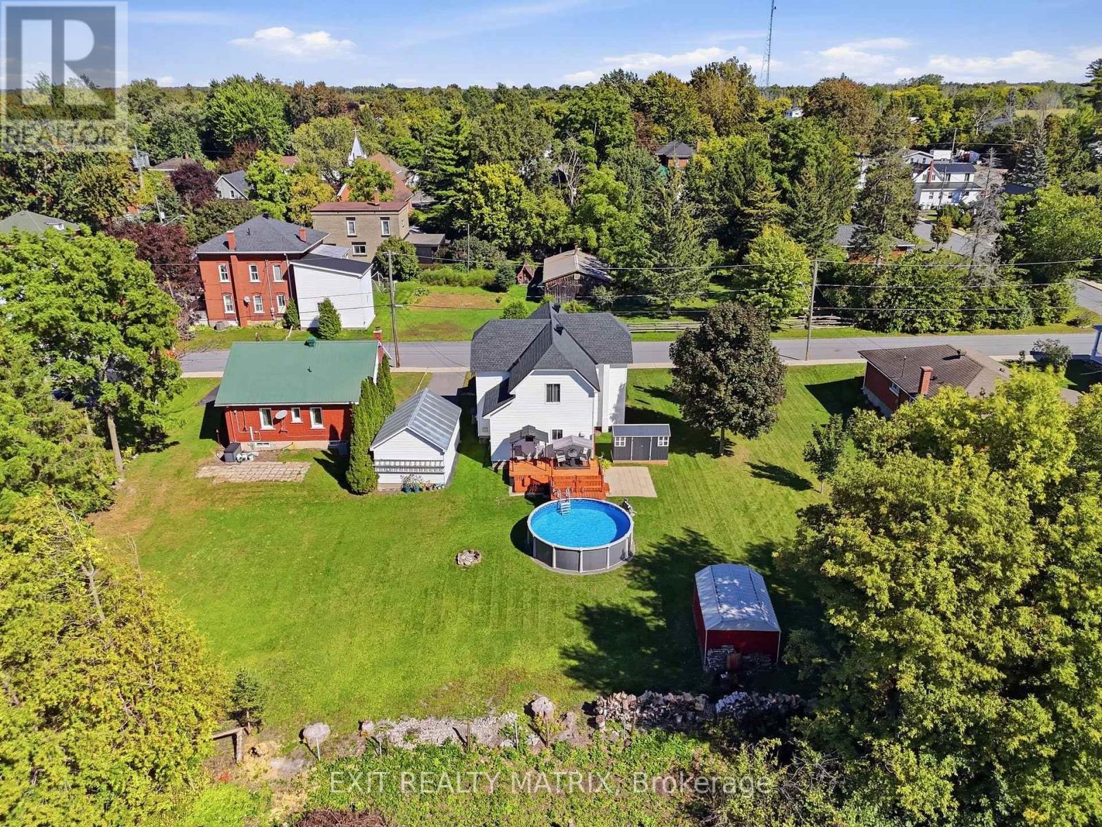 20 Spring Street, North Glengarry, Ontario  K0C 1T0 - Photo 37 - X13833590