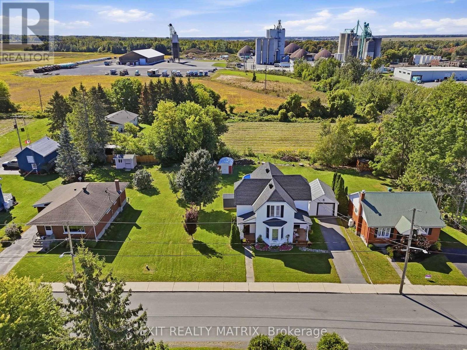 20 Spring Street, North Glengarry, Ontario  K0C 1T0 - Photo 39 - X13833590