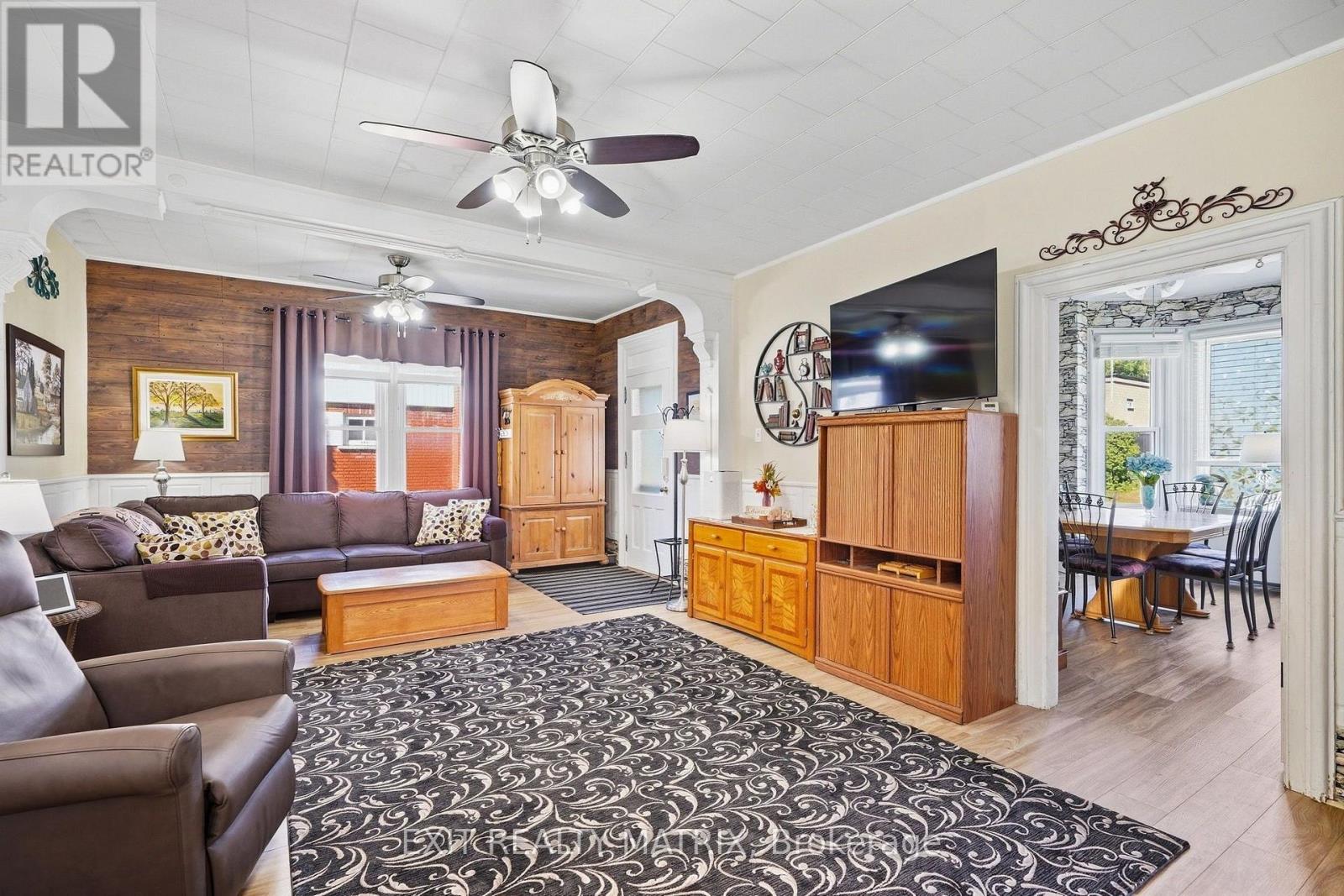 20 Spring Street, North Glengarry, Ontario  K0C 1T0 - Photo 4 - X13833590