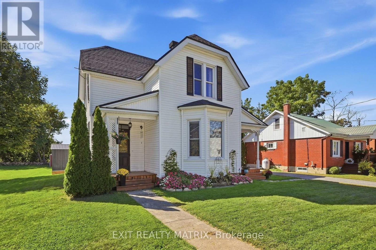 20 Spring Street, North Glengarry, Ontario  K0C 1T0 - Photo 41 - X13833590