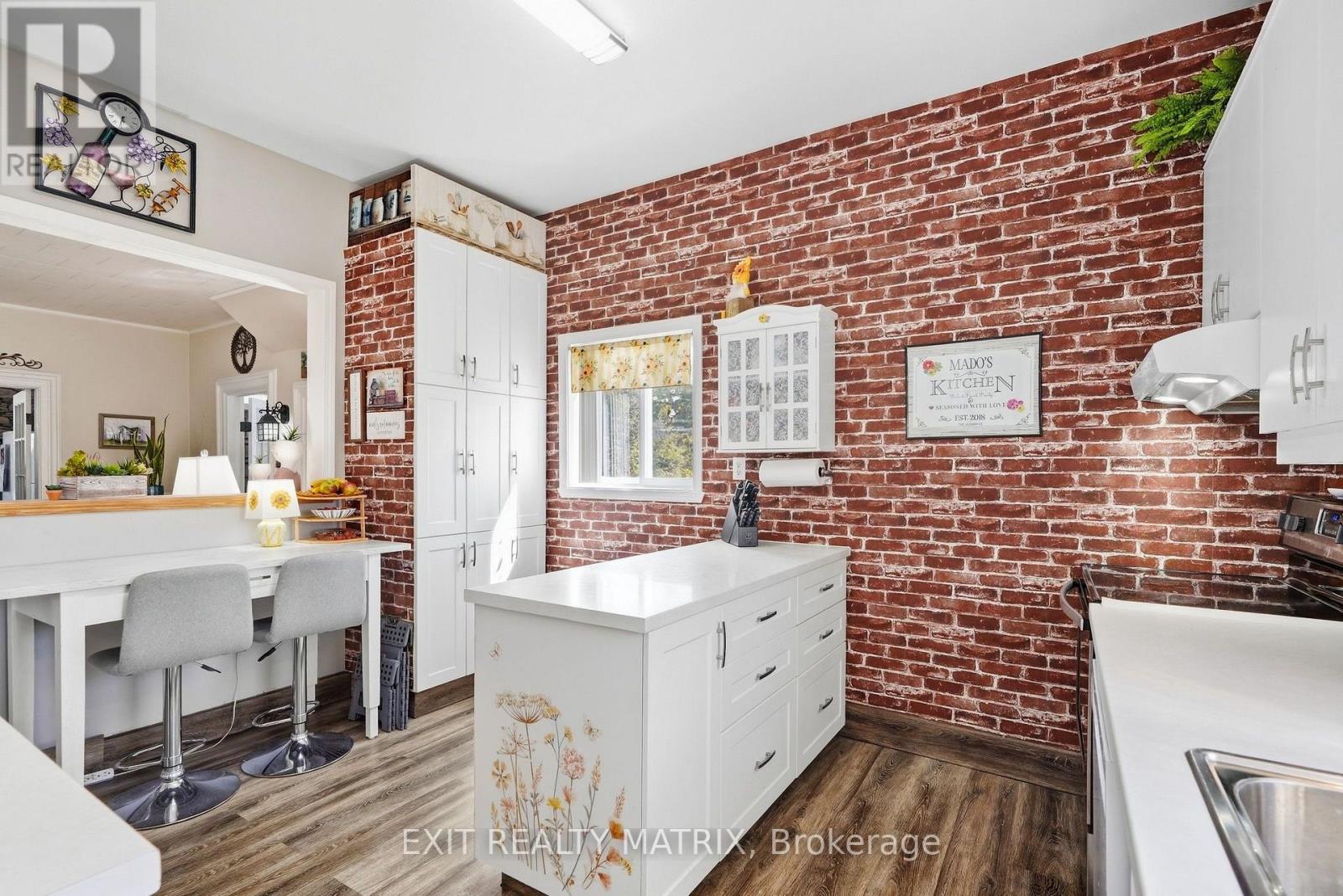 20 Spring Street, North Glengarry, Ontario  K0C 1T0 - Photo 9 - X13833590