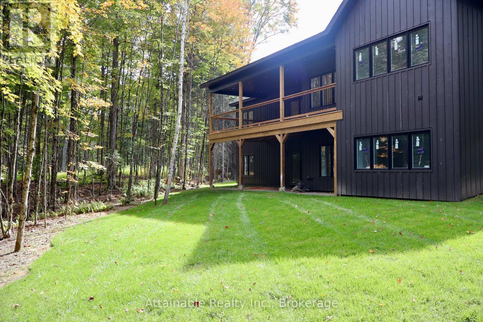 20 Collins Court, Huntsville, Ontario P0B 1M0 - Photo 10 - X13833578