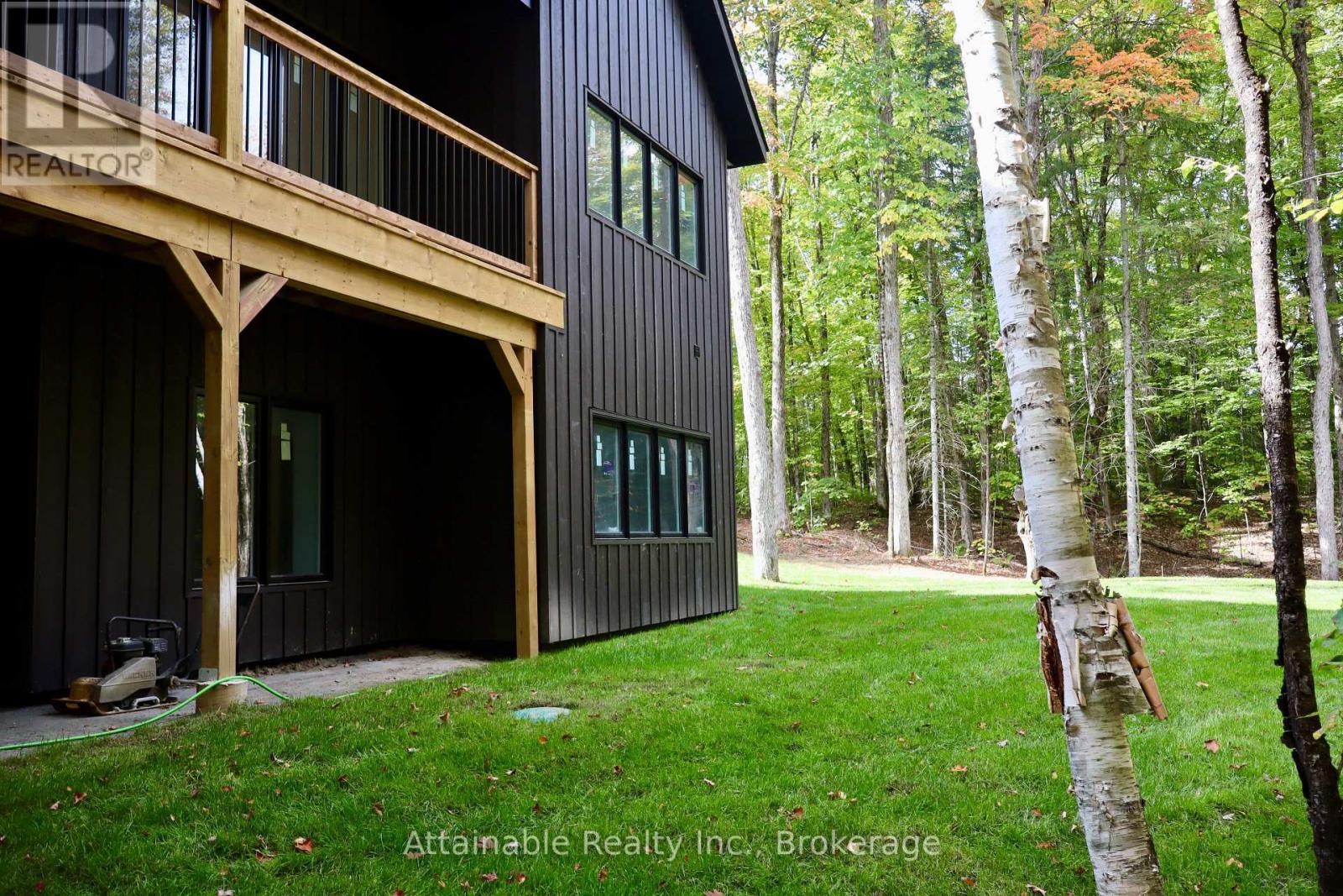 20 Collins Court, Huntsville, Ontario P0B 1M0 - Photo 11 - X13833578