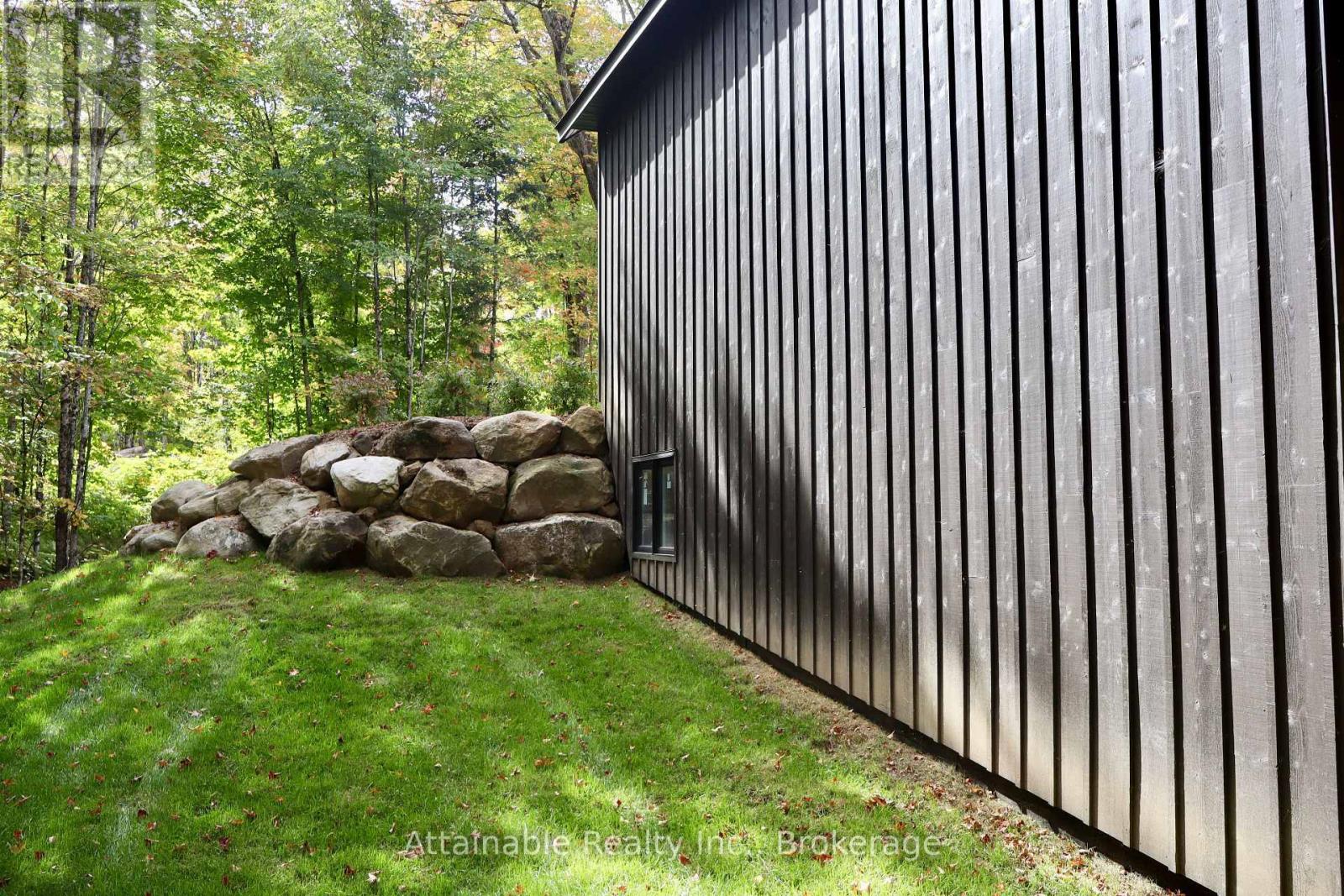 20 Collins Court, Huntsville, Ontario P0B 1M0 - Photo 13 - X13833578
