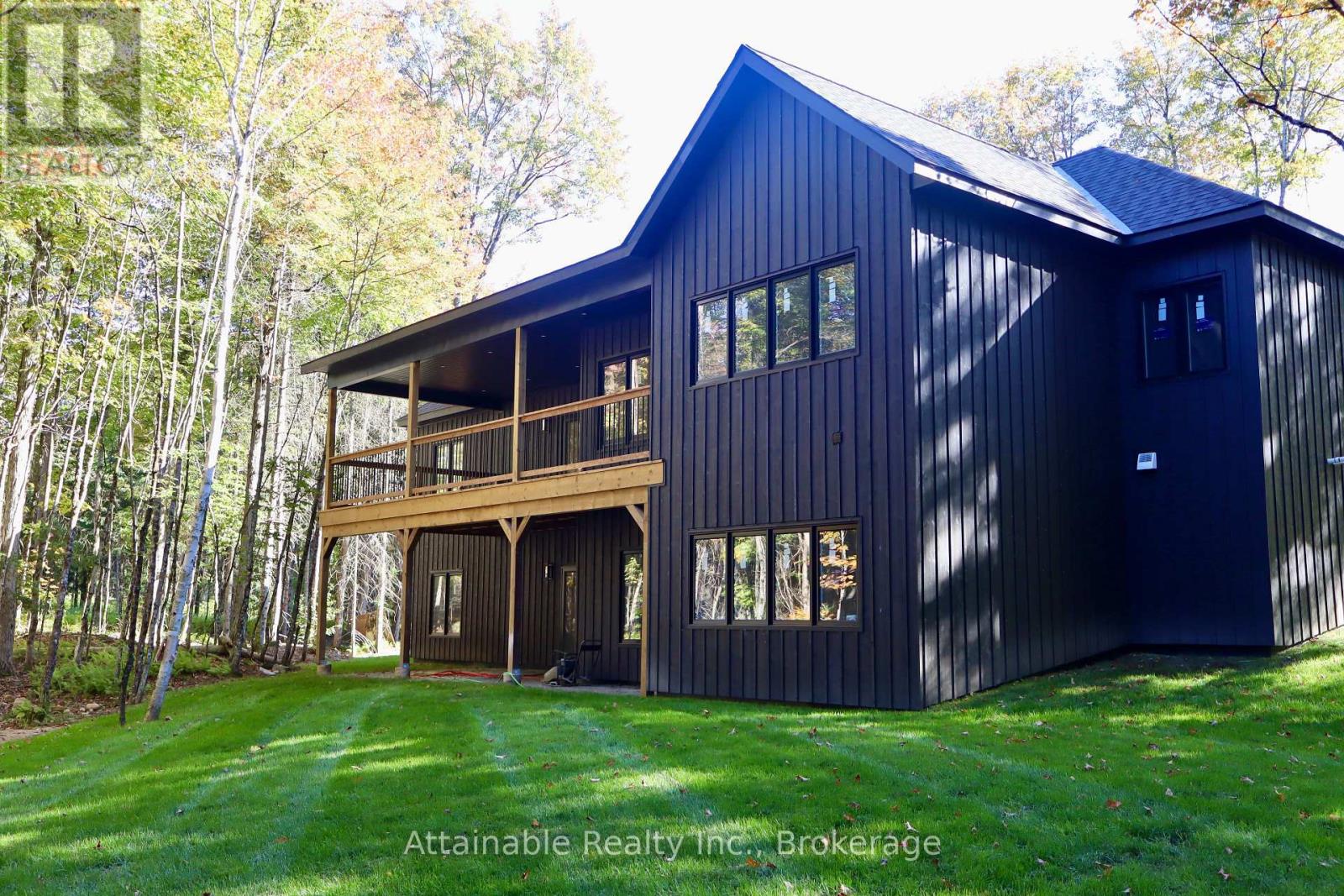 20 Collins Court, Huntsville, Ontario P0B 1M0 - Photo 6 - X13833578