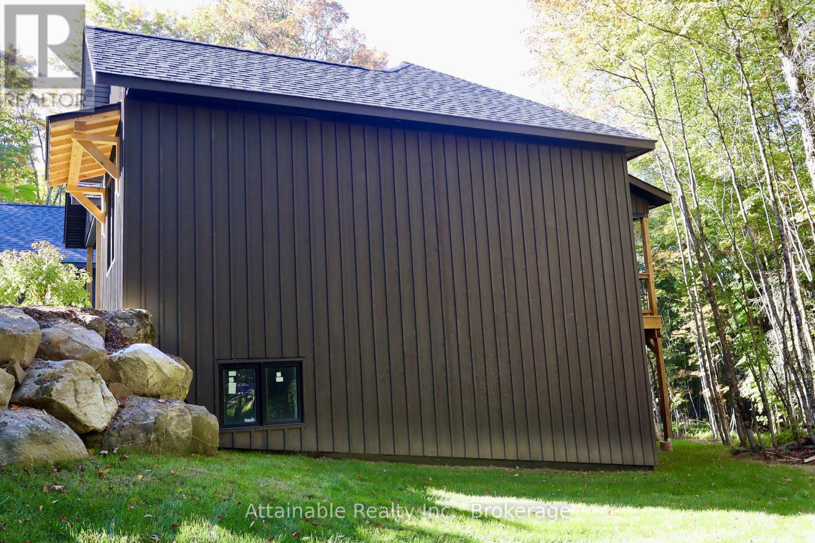 20 Collins Court, Huntsville, Ontario P0B 1M0 - Photo 7 - X13833578