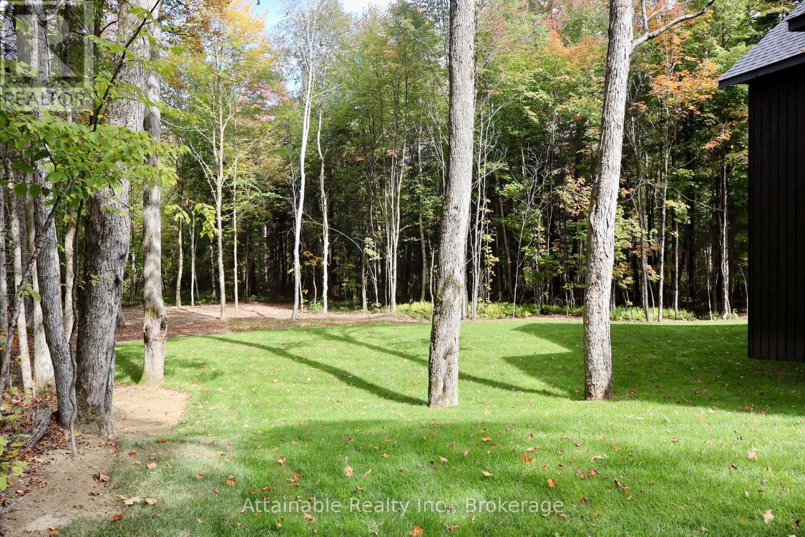 20 Collins Court, Huntsville, Ontario P0B 1M0 - Photo 8 - X13833578