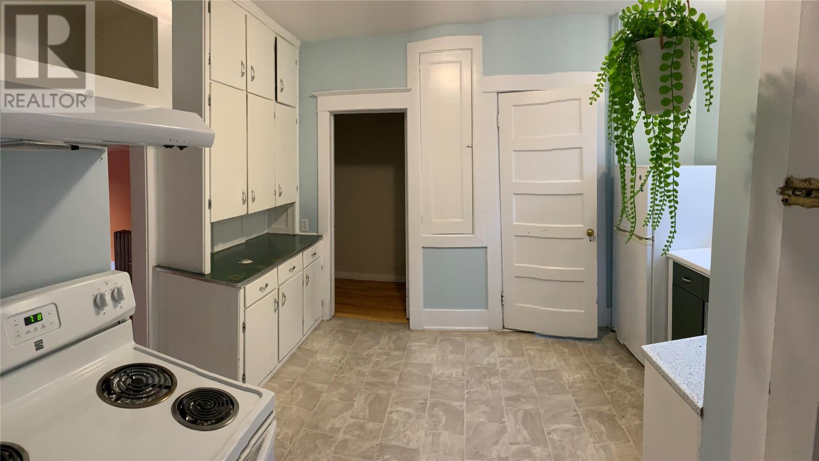 69 Park Street, Corner Brook, Newfoundland & Labrador  A2H 2X1 - Photo 35 - 1297262