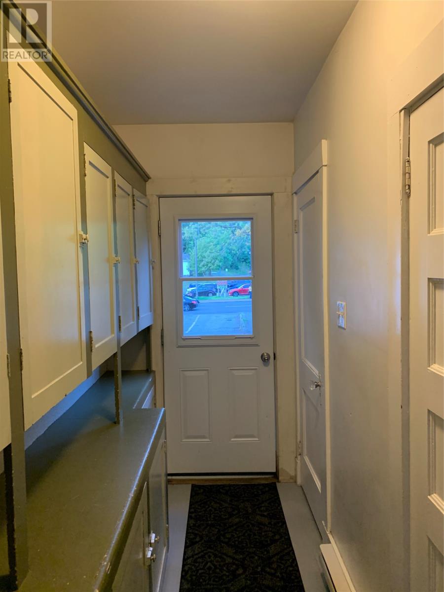 69 Park Street, Corner Brook, Newfoundland & Labrador  A2H 2X1 - Photo 36 - 1297262