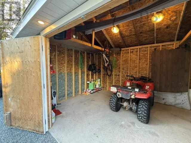 picture 46