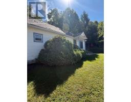 58 JOHN STREET, Halton Hills, Ontario