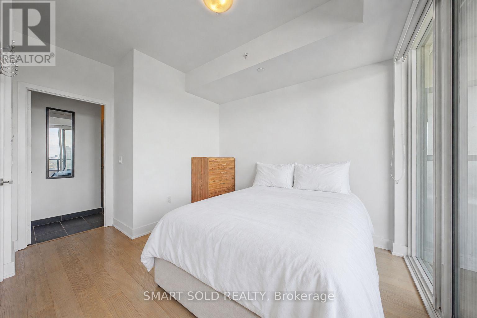 2313 - 30 Shore Breeze Drive, Toronto, Ontario  M8V 0J1 - Photo 12 - W13833606