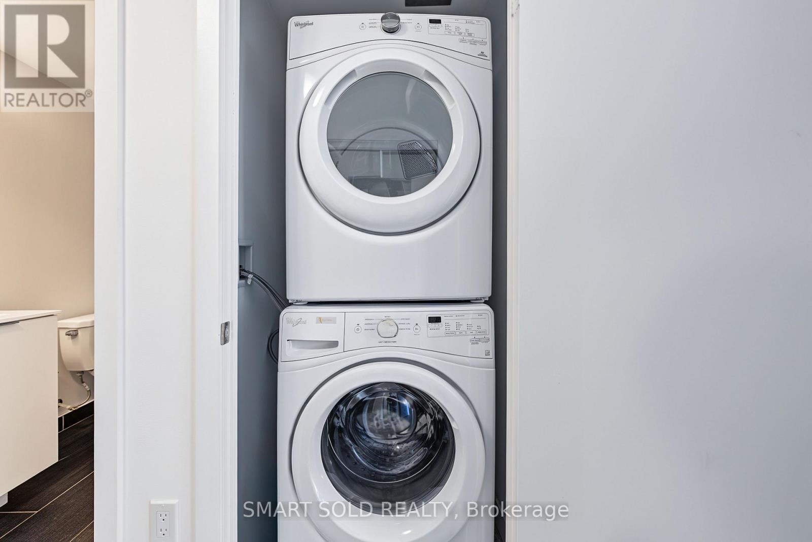 2313 - 30 Shore Breeze Drive, Toronto, Ontario  M8V 0J1 - Photo 20 - W13833606