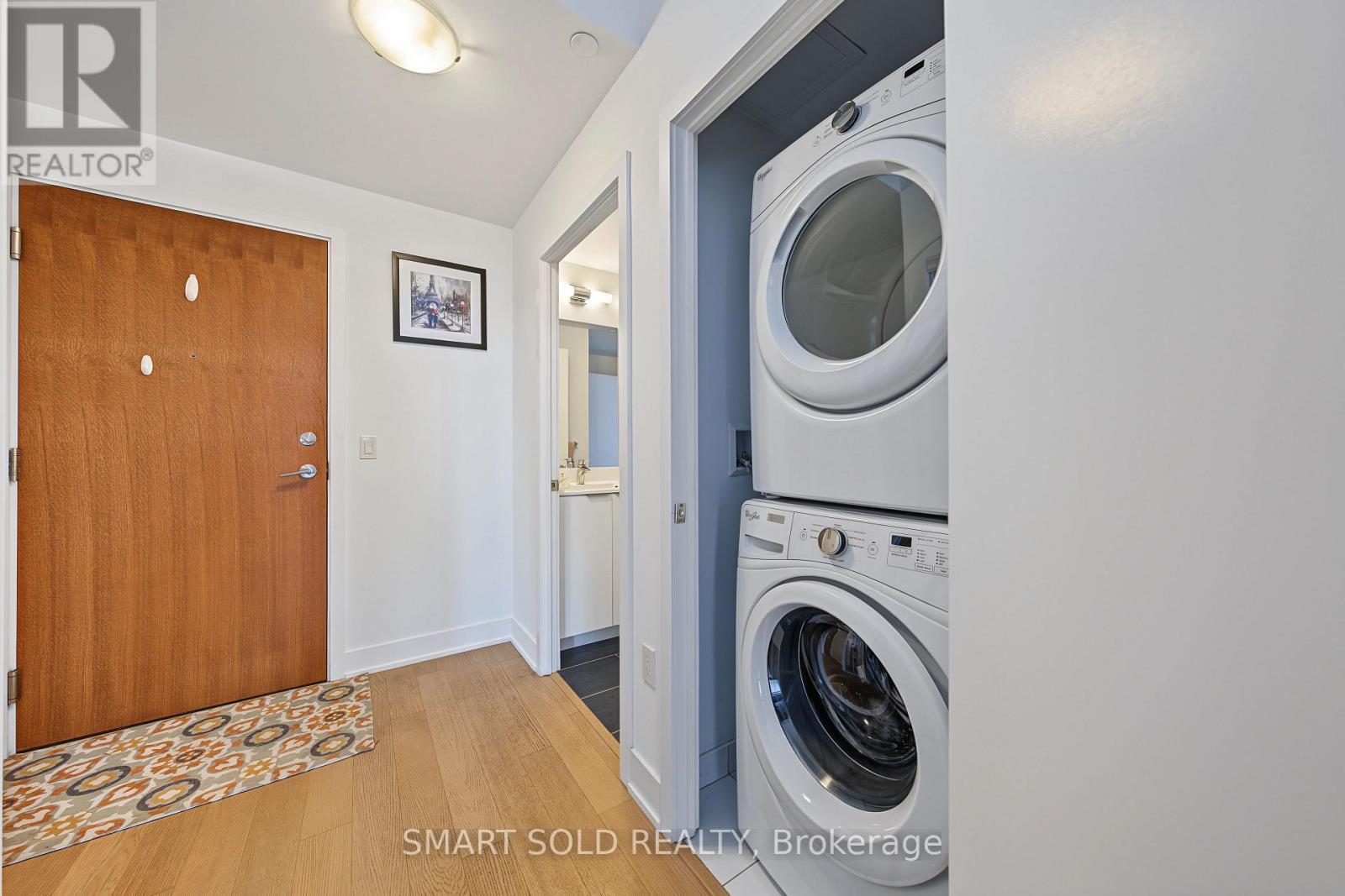 2313 - 30 Shore Breeze Drive, Toronto, Ontario  M8V 0J1 - Photo 21 - W13833606