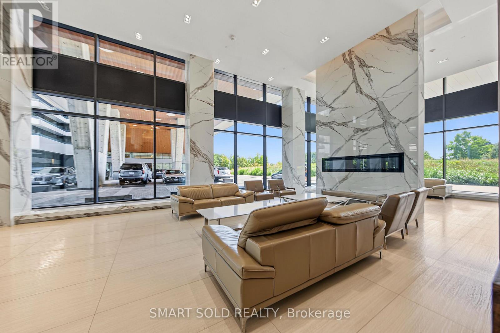 2313 - 30 Shore Breeze Drive, Toronto, Ontario  M8V 0J1 - Photo 26 - W13833606