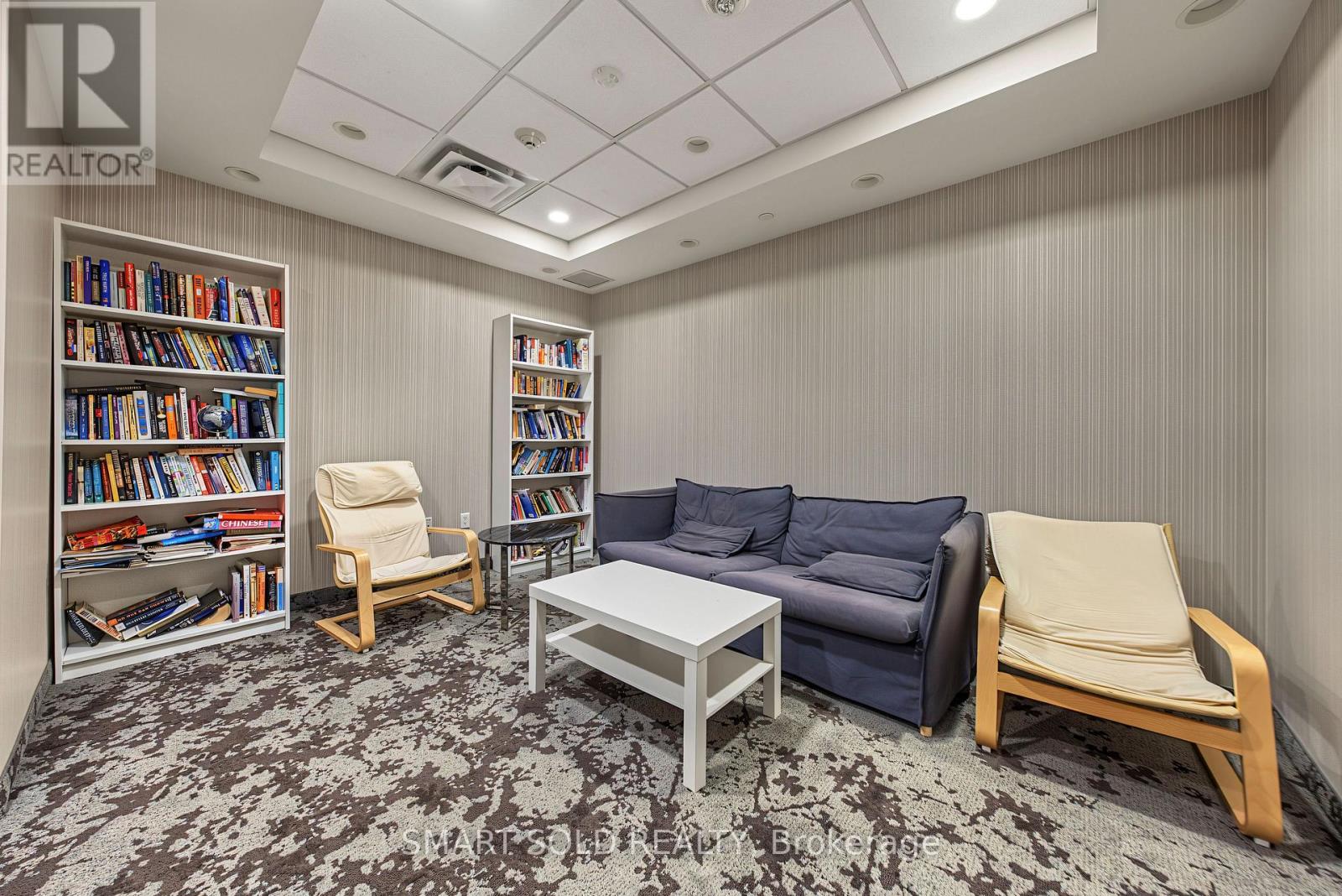 2313 - 30 Shore Breeze Drive, Toronto, Ontario  M8V 0J1 - Photo 38 - W13833606
