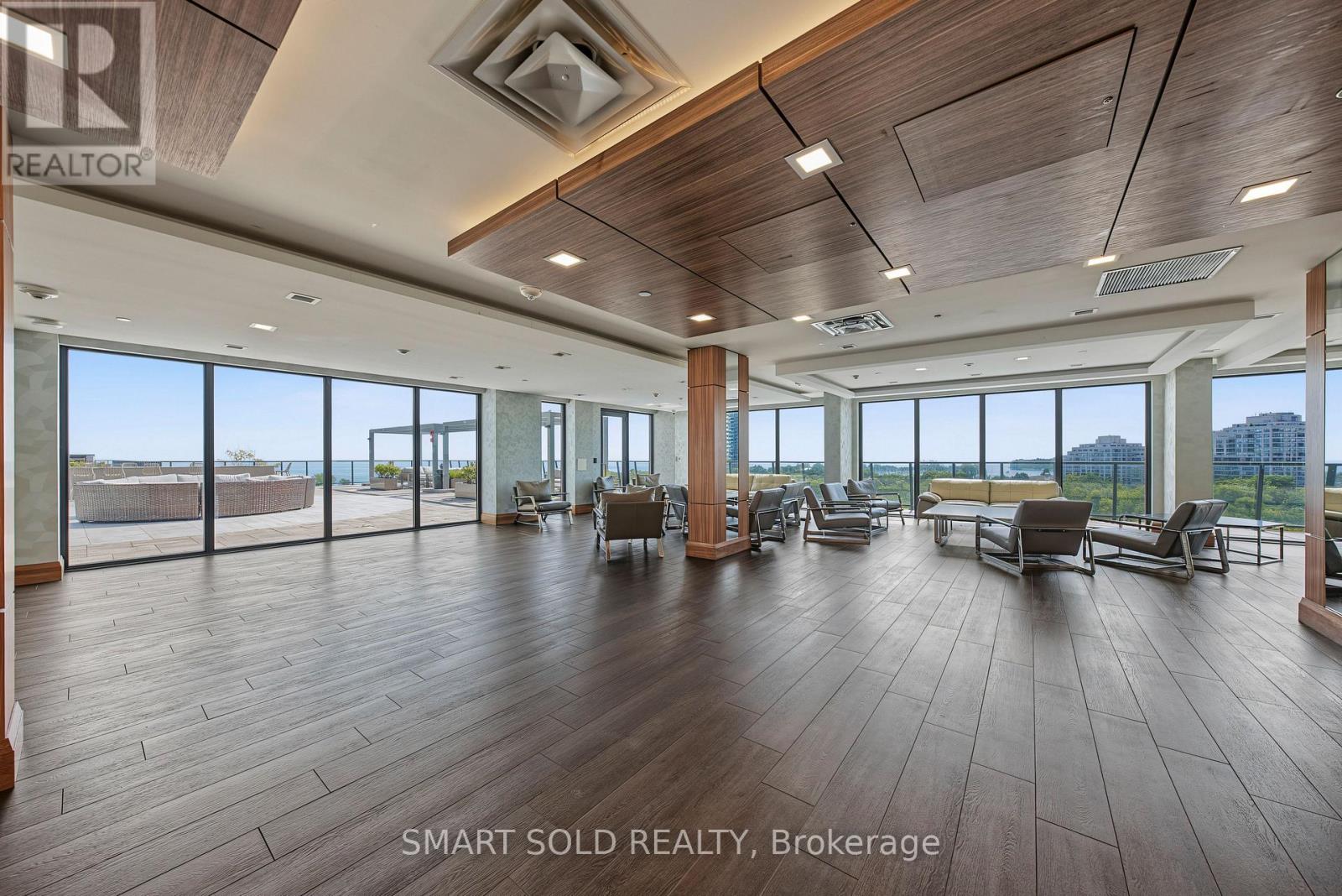 2313 - 30 Shore Breeze Drive, Toronto, Ontario  M8V 0J1 - Photo 39 - W13833606
