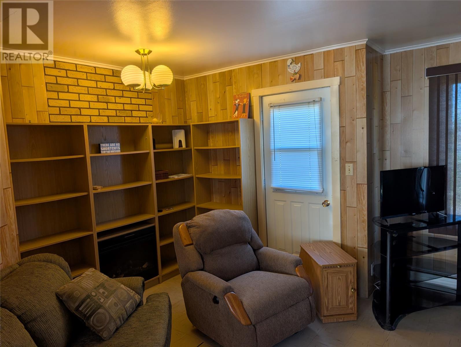 82 Main Road, Britainni — photo 7