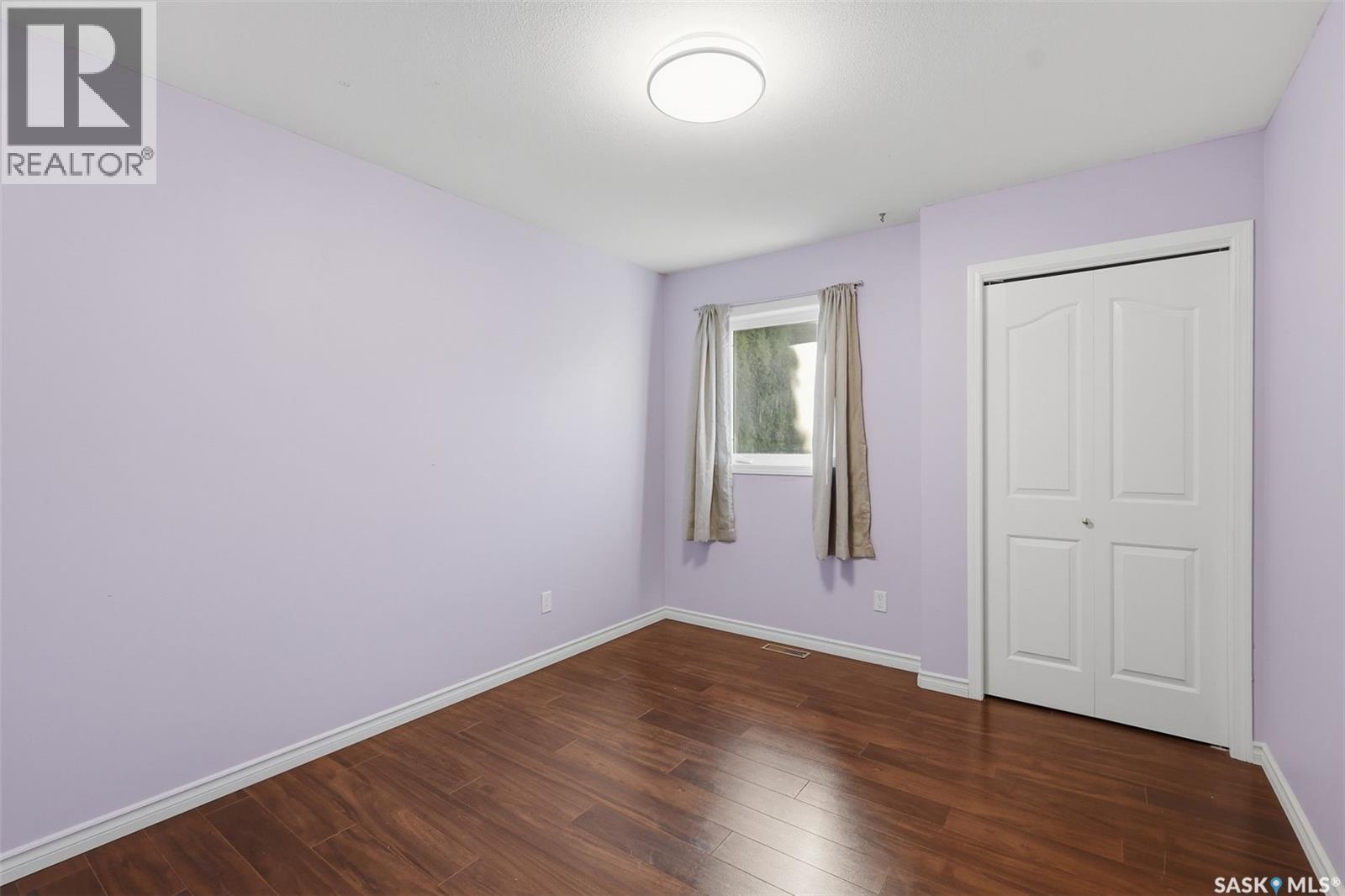 519 Beerling Crescent, Saskatoon, Saskatchewan  S7S 1K5 - Photo 24 - SK049317