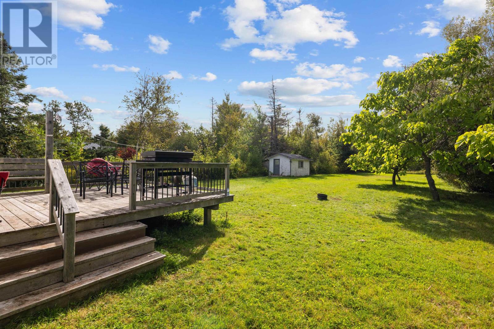 3117 Brackley Point Road, Brackley, Prince Edward Island  C1E 2N9 - Photo 10 - 202624473